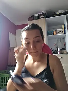 Snapshot of Angela_hank2 chatting on September 22, 2025, 10:16 pm Angela hank2 online show from September 22, 2025, 10:16 pm