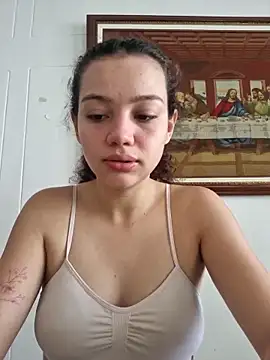 Angela hank2 online show from November 27, 2025, 1:22 pm