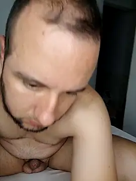 andymanxxx1 online show from November 26, 2025, 5:29 am