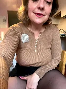 Snapshot of Sunbelxx chatting on November 18, 2025, 8:50 am Sunbelxx online show from November 18, 2025, 8:50 am