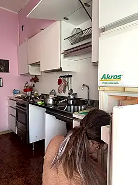 Sunbelxx online show from March 25, 2026, 8:46 am