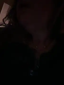 Sunbelxx online show from March 28, 2026, 2:07 pm