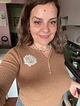 Sunbelxx online show from February 16, 2026, 8:57 am