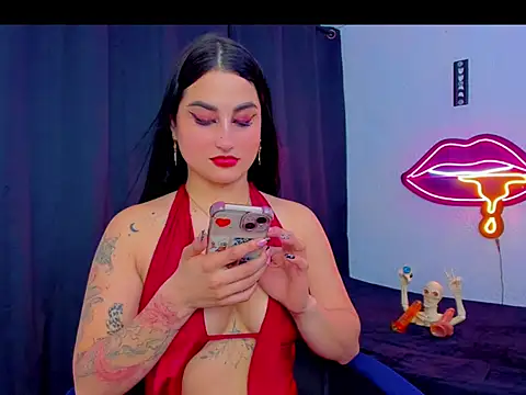 Snapshot of sunshine_uwu22 chatting on July 15, 2026, 6:04 pm sunshine uwu22 online show from July 15, 2026, 6:04 pm