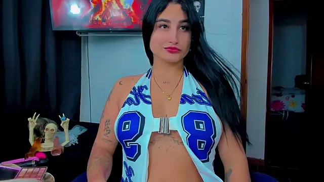 Snapshot of sunshine_uwu22 chatting on November 24, 2025, 7:25 pm sunshine uwu22 online show from November 24, 2025, 7:25 pm