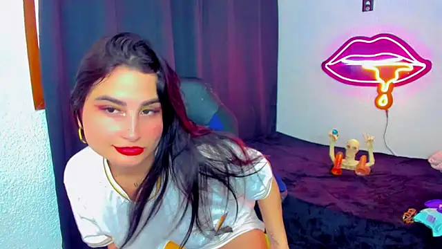 Snapshot of sunshine_uwu22 chatting on June 23, 2026, 7:01 pm sunshine uwu22 online show from June 23, 2026, 7:01 pm