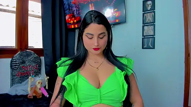 Snapshot of sunshine_uwu22 chatting on October 22, 2025, 6:51 pm sunshine uwu22 online show from October 22, 2025, 6:51 pm