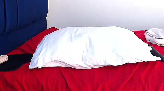 Snapshot of angela_santana_ chatting on February 24, 2025, 9:20 pm angela santana online show from February 24, 2025, 9:20 pm