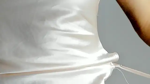 Bellacrox online show from February 14, 2026, 1:50 am