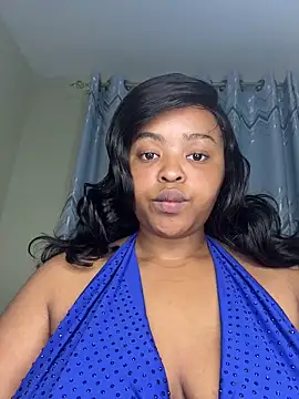 Snapshot of Linahlove chatting on September 13, 2025, 8:09 pm Linahlove online show from September 13, 2025, 8:09 pm