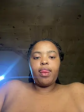 Snapshot of Linahlove chatting on March 2, 2025, 7:41 pm Linahlove online show from March 2, 2025, 7:41 pm