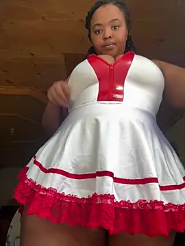 Snapshot of Linahlove chatting on March 11, 2025, 9:13 am Linahlove online show from March 11, 2025, 9:13 am