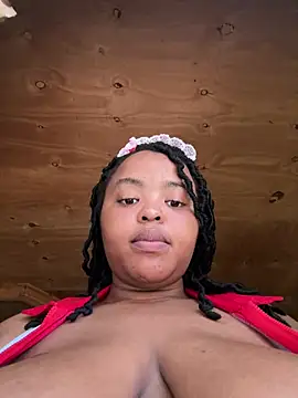 Snapshot of Linahlove chatting on February 23, 2025, 9:44 am Linahlove online show from February 23, 2025, 9:44 am