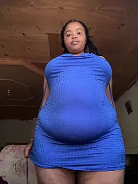 Snapshot of Linahlove chatting on February 25, 2025, 8:36 am Linahlove online show from February 25, 2025, 8:36 am