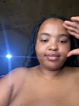 Snapshot of Linahlove chatting on March 10, 2025, 7:07 pm Linahlove online show from March 10, 2025, 7:07 pm