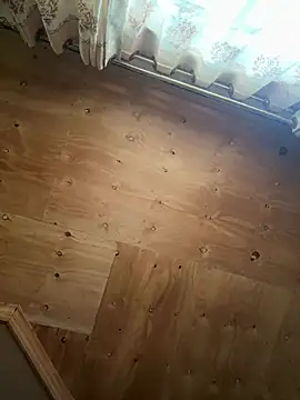 Snapshot of Linahlove chatting on March 5, 2025, 8:00 am Linahlove online show from March 5, 2025, 8:00 am