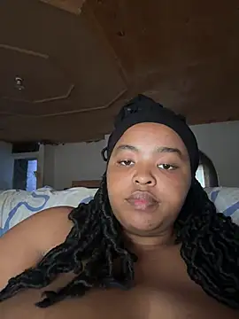 Snapshot of Linahlove chatting on March 19, 2025, 7:18 am Linahlove online show from March 19, 2025, 7:18 am