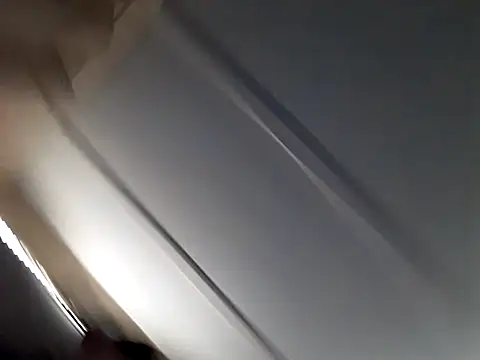 Snapshot of Dickisnice89 chatting on December 4, 2025, 4:44 am Dickisnice89 online show from December 4, 2025, 4:44 am