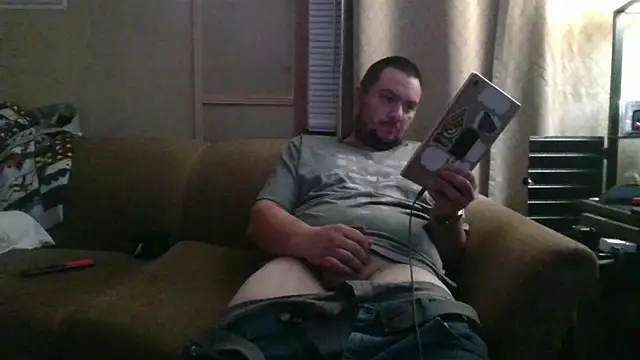 Snapshot of Dickisnice89 chatting on December 27, 2024, 3:04 pm Dickisnice89 online show from December 27, 2024, 3:04 pm