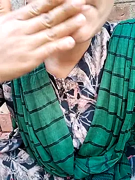 Ishikarana online show from March 1, 2025, 11:50 am