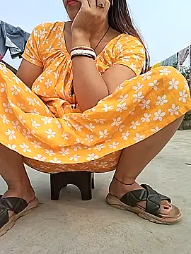 Ishikarana online show from January 29, 2025, 9:23 am