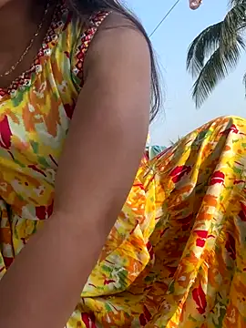 Ishikarana online show from November 17, 2025, 9:13 am