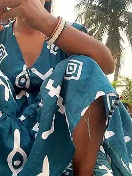 Ishikarana online show from April 23, 2026, 12:39 am