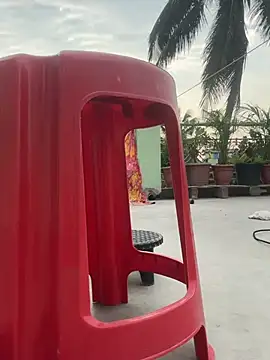 Ishikarana online show from April 6, 2026, 1:01 am