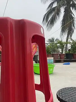 Ishikarana online show from March 27, 2026, 1:25 am