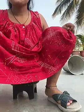 Ishikarana online show from April 21, 2026, 10:22 am