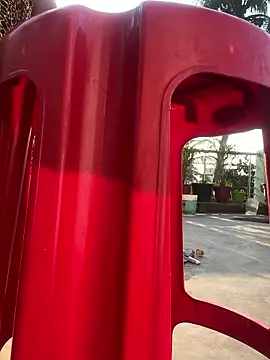 Ishikarana online show from February 14, 2026, 1:50 am