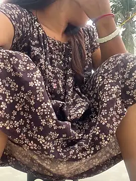 Ishikarana online show from November 2, 2025, 2:27 am