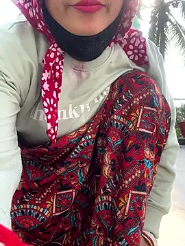 Ishikarana online show from December 15, 2025, 3:23 am