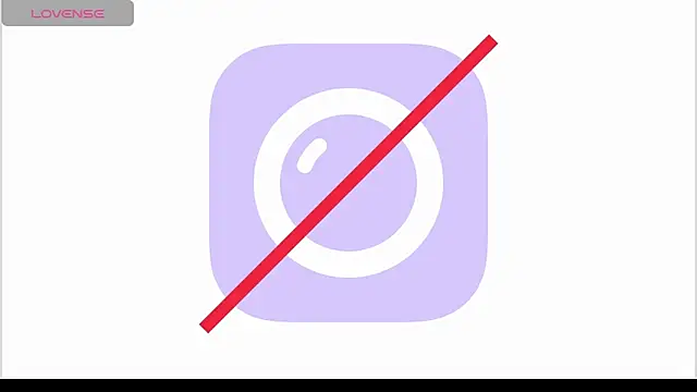 Snapshot of AlisaBacker chatting on January 18, 2025, 7:28 am AlisaBacker online show from January 18, 2025, 7:28 am