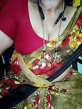 negatamil online show from March 28, 2026, 5:03 pm