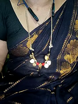 negatamil online show from March 4, 2026, 5:31 pm