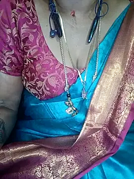 negatamil online show from March 23, 2026, 5:35 pm