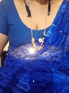 negatamil online show from November 29, 2025, 5:13 pm