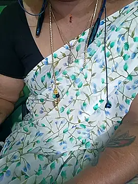 negatamil online show from February 26, 2026, 5:13 pm