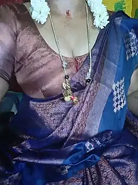 Snapshot of negatamil chatting on May 13, 2026, 6:26 pm negatamil online show from May 13, 2026, 6:26 pm