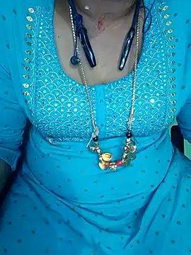 negatamil online show from March 22, 2026, 5:25 pm