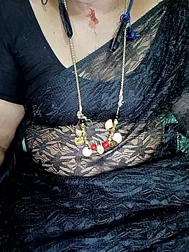 negatamil online show from March 27, 2026, 4:30 pm