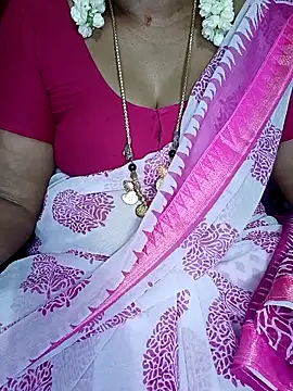 Snapshot of negatamil chatting on April 23, 2026, 5:03 pm negatamil online show from April 23, 2026, 5:03 pm