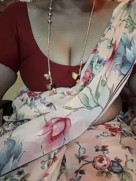 negatamil online show from November 1, 2025, 3:35 am