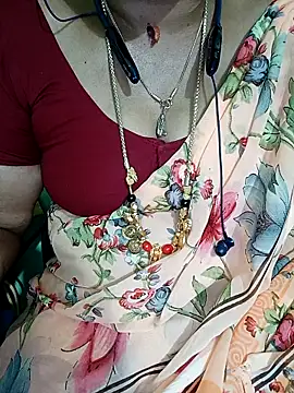 negatamil online show from February 27, 2026, 5:13 pm