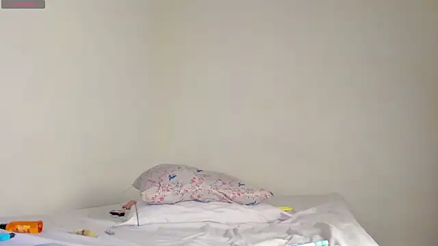 Gaby  bigass online show from March 25, 2026, 10:08 pm