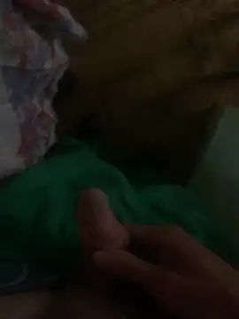 Snapshot of SOYMRX chatting on March 15, 2025, 10:22 pm SOYMRX online show from March 15, 2025, 10:22 pm