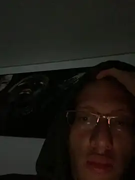 Snapshot of SOYMRX chatting on January 31, 2025, 3:52 am SOYMRX online show from January 31, 2025, 3:52 am