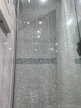 Snapshot of SOYMRX chatting on January 27, 2025, 5:48 pm SOYMRX online show from January 27, 2025, 5:48 pm