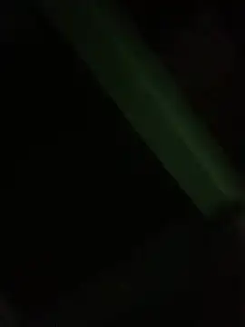 Snapshot of SOYMRX chatting on February 21, 2025, 4:40 am SOYMRX online show from February 21, 2025, 4:40 am